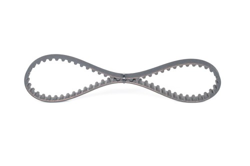Bosch timing belt fits - bosch,