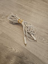 Cambridge Audio Subwoofer
