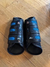 Premier Equine Air Cooled