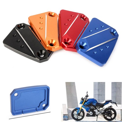 For bmw g310r 2017 - for, 2017-2018/g310gs