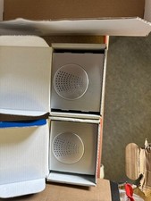 fermax 7400 skyline audio