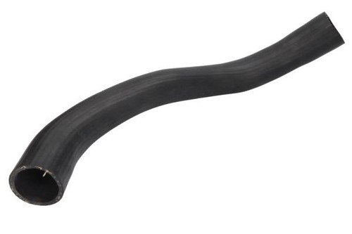 Inlet thermotec dcc042tt - inlet,