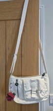 Kipling Jeti Crossbody Bag