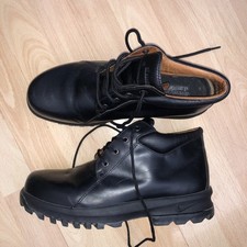 Nike ACG Airliner men’s