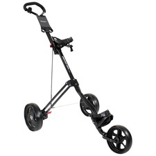 Masters 3 Series 3 Wheel Golf