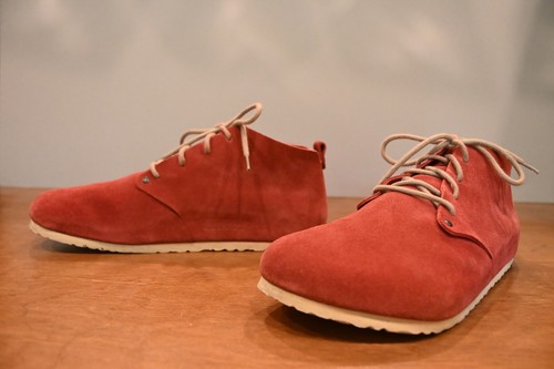 Birkenstock maine shoes - birkenstock,