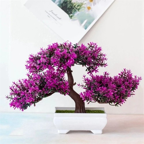 Bonsai tree pot small - pot,