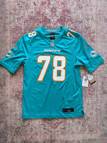 Nike nfl miami - nike, jersey