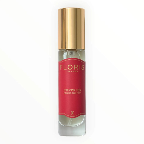 Floris london chypress eau - floris, de