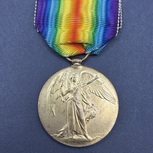 3492 victory medal 29374 - victory,