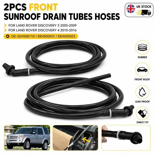 Roof drain hose pipe - drain,