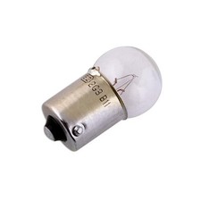 Connect lucas side light - light, bulb