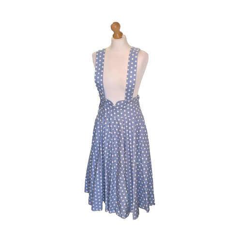 Polka dot collectif - dot,