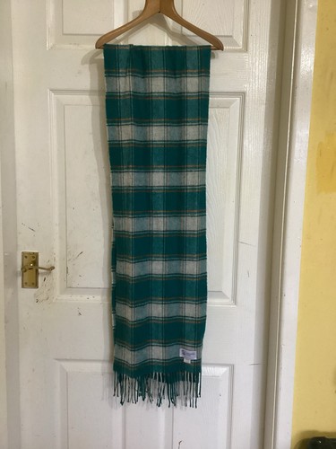 Johnstons elgin lambswool - elgin,