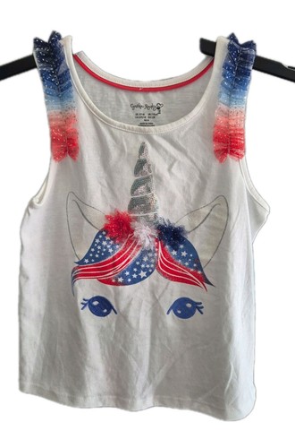 Cynthia rowley girls age 8 - girls, 7-8