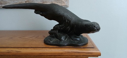 Rare tom mackie heredities - rare,