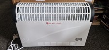 DONYER Power 2000W Convector