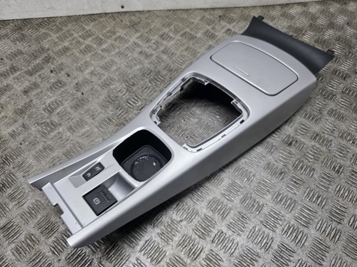 Renault laguna mk3 - laguna, dynamique