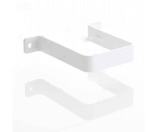 Freeflow white square - freeflow,