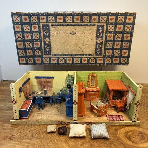 Vtg zone german bavarian - zone,