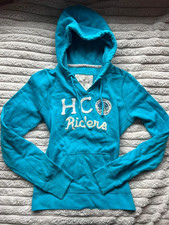Vintage Hollister "HC Riders"