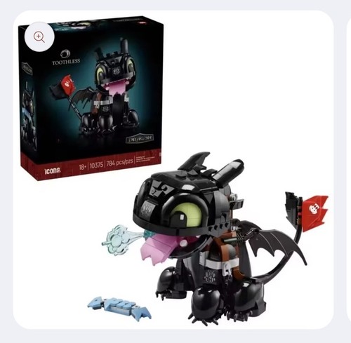 How train your dragon - how,