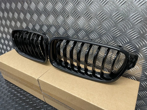 For bmw series - series, f30