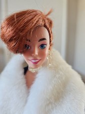 Vintage Disney Princess
