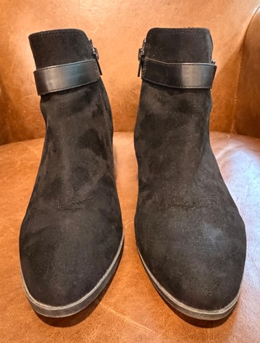 Women unisa black - women's,