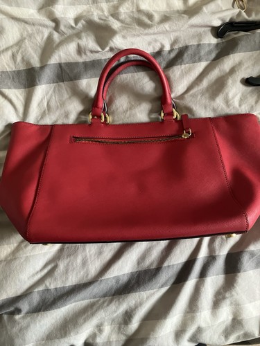 Lulu guinness handbag - lulu,