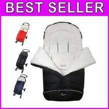 Temperature Adjustable