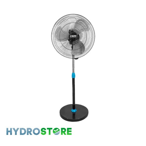 Ram heavy duty pedestal - duty,