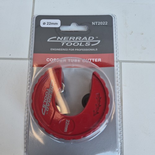 Nerrad tools nt2015ps - tools, pro