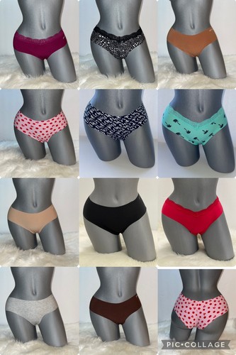 Victoria secret pink no - secret,