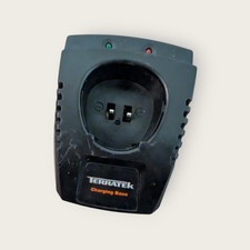Terratek Power Tool Battery