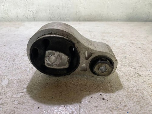 Ford fiesta vii gearbox - fiesta,