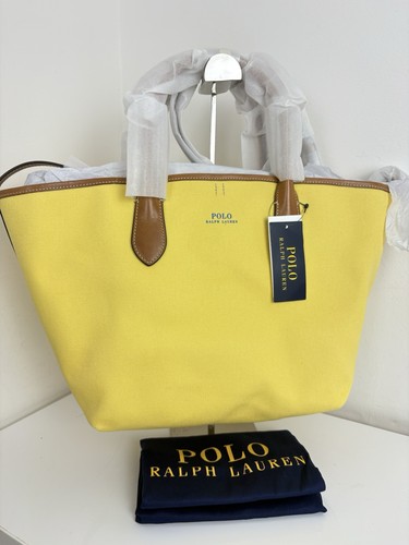 Polo ralph lauren reversible - ralph,