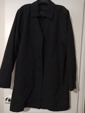 Black Butler and Webb Men's