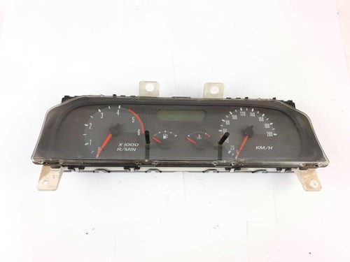 6508648 dashboard 2x812 - dashboard, /
