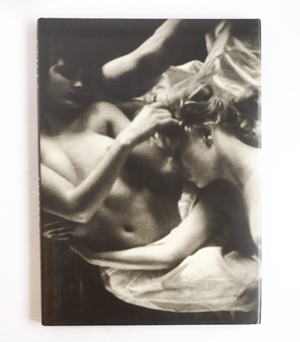 James herbert stills - herbert, /