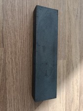 oil tool sharpening stone 8
