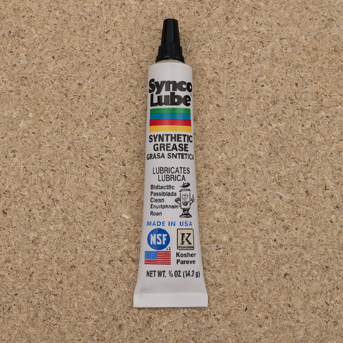Super lube 21013 - lube,