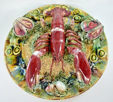 VINTAGE ALVARO JOSE PORTUGAL