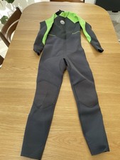 Alder Children’s  Stealth