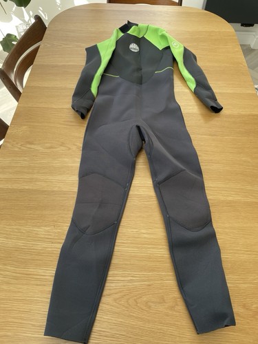 Alder children stealth - alder,