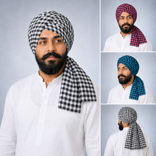 Punjabi dabbiyan wala parna - dabbiyan,