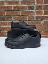Mckenzie Parkin Size UK 12