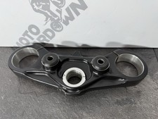 KTM DUKE 125 2023 Top Yoke