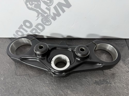 Ktm duke 125 - 125, 2023