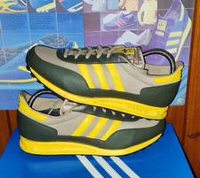 adidas  trx size 8 from 2009 